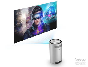 打造以客户为中心的工业设计服务——以深圳因果工业设计为例