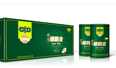 石家庄展览公司的平面设计 商业视觉的艺术与科技融合