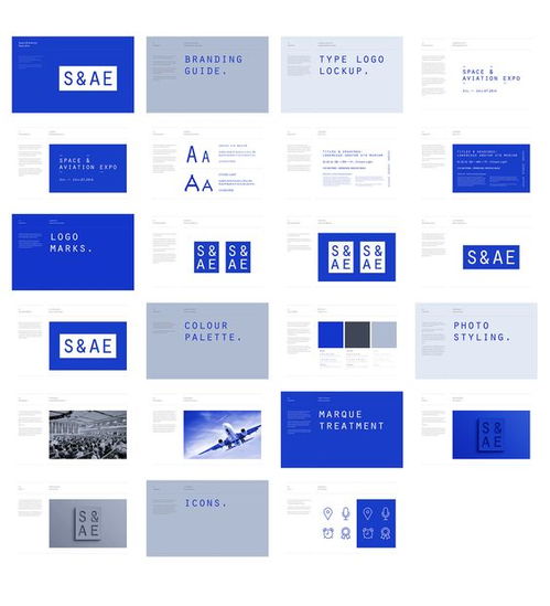 酒店标识设计服务 同类商品性能大比拼，如何选择最优方案