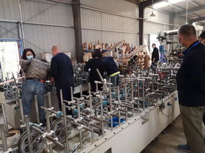 热烈庆祝设计服务圆满收官