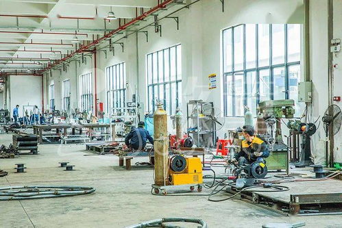 牧童集团 高端无动力儿童乐园整体解决方案专家，正式加入理事单位