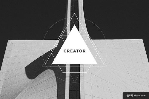 几何图形PNG免抠素材 平面设计的专业利器