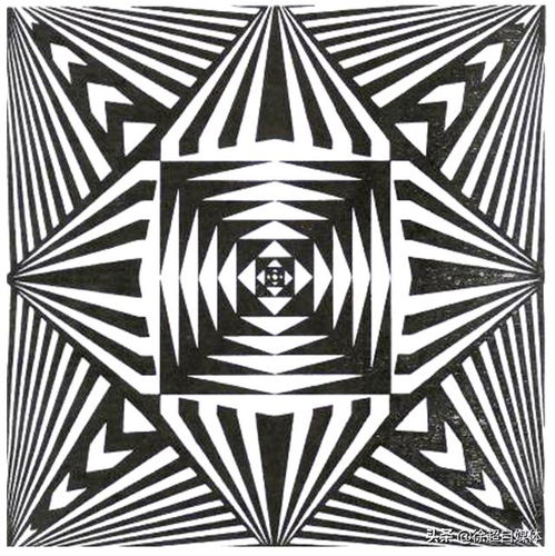 全面掌握平面设计 一站式Photoshop教程宝典