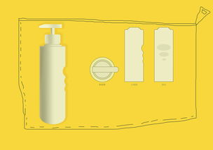 产品平面设计的艺术与科学 从概念到视觉的桥梁